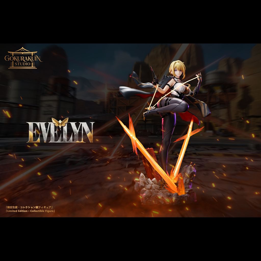 圖片_20260407133046_103_969