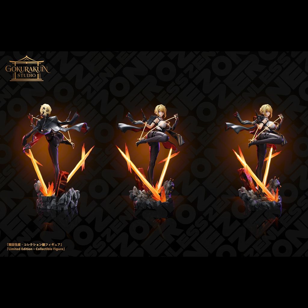 圖片_20260407133057_106_969