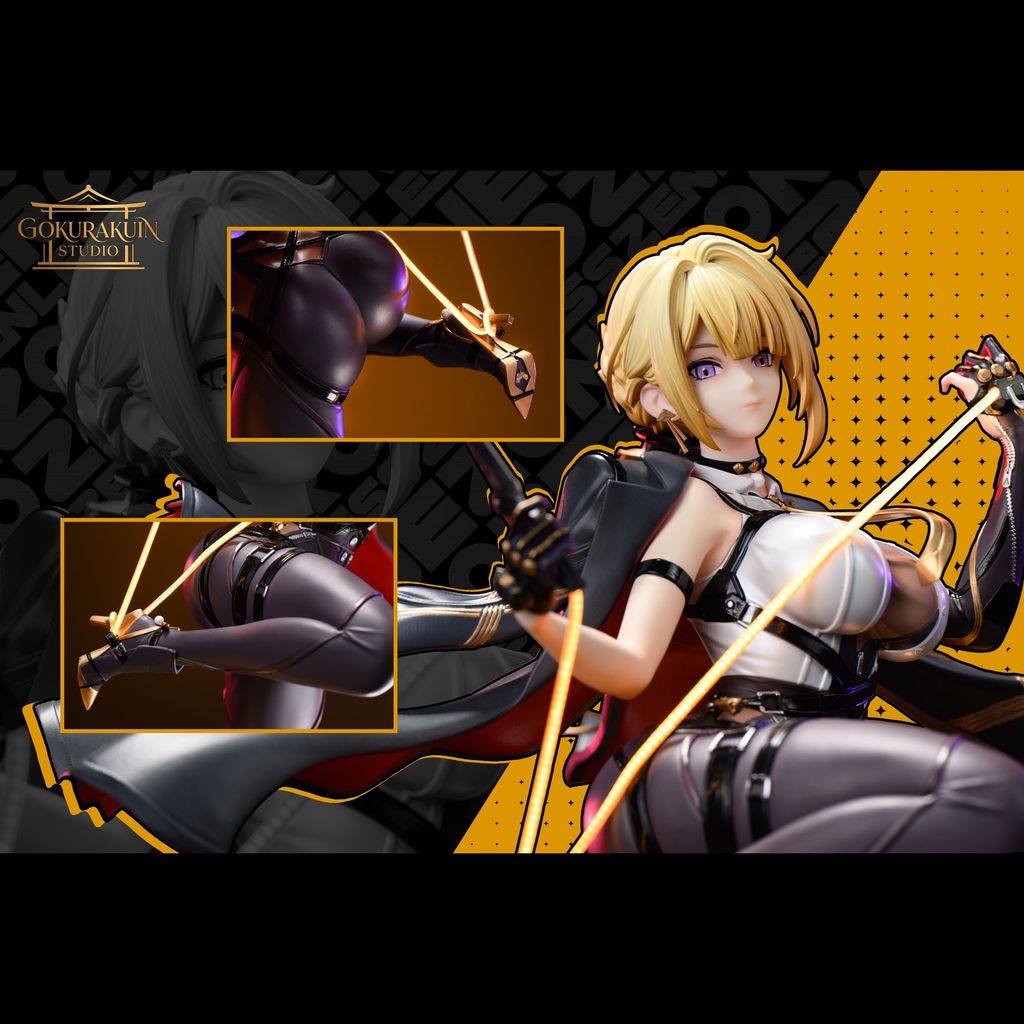 圖片_20260407133051_105_969