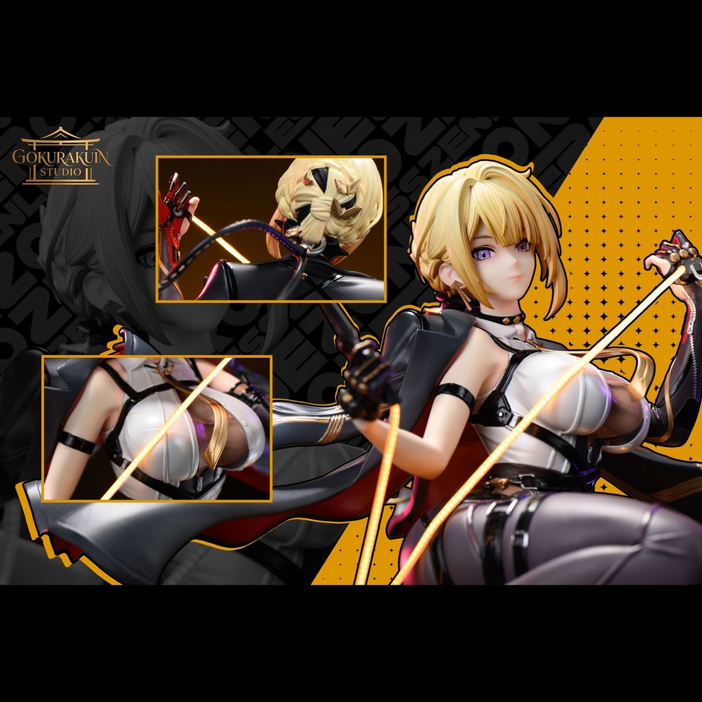 圖片_20260407133048_104_969