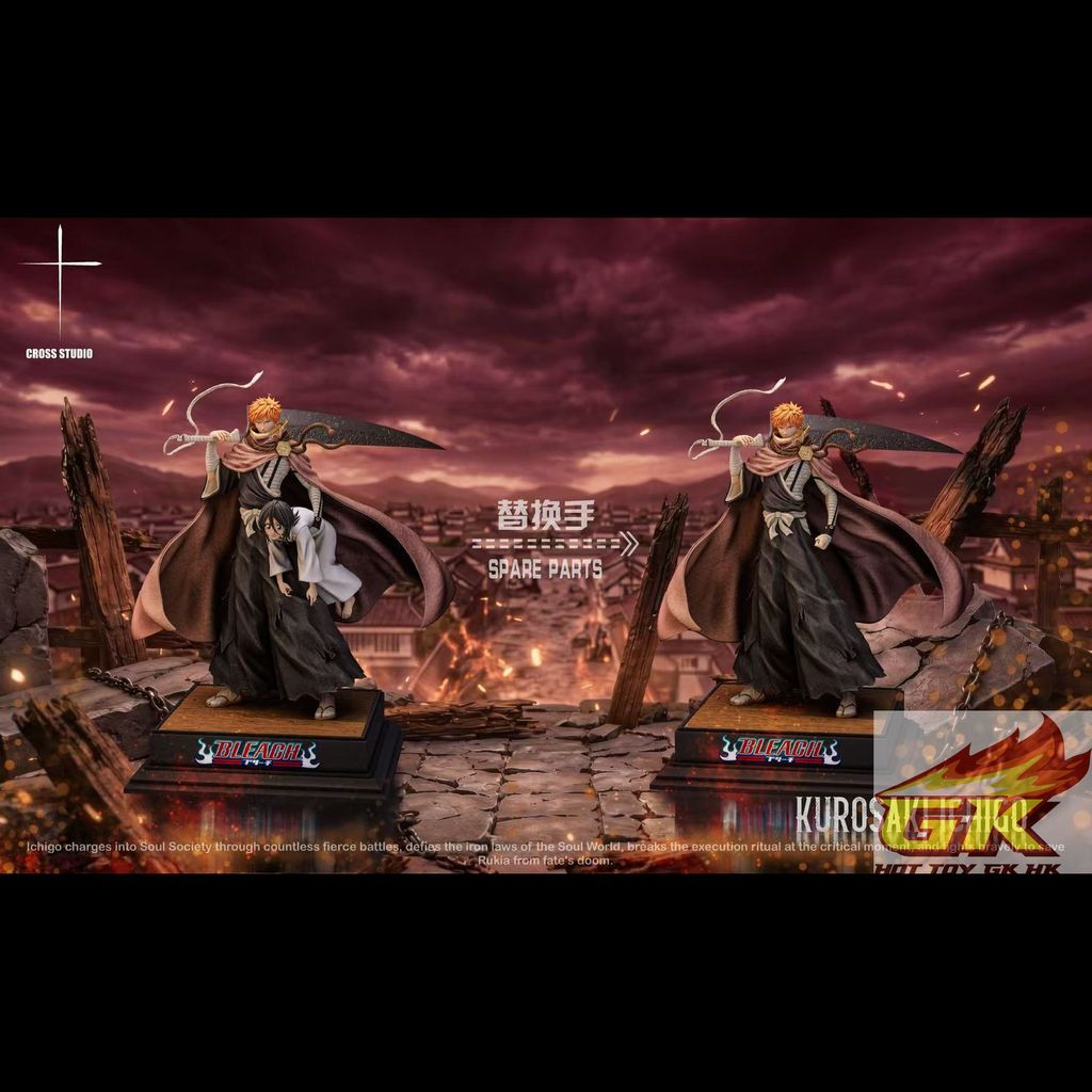 Weixin Image_20260407092725_4024_63_結果