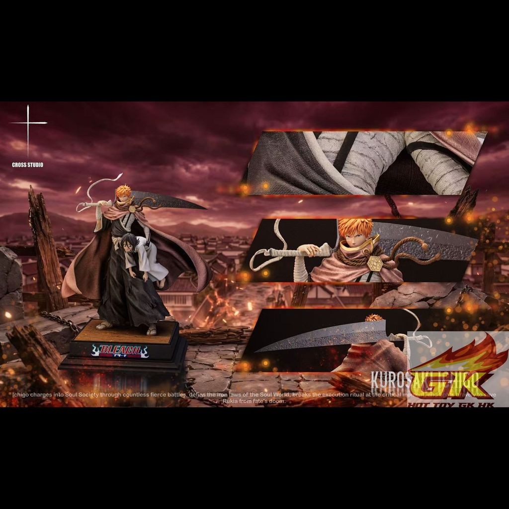 Weixin Image_20260407092725_4023_63_結果