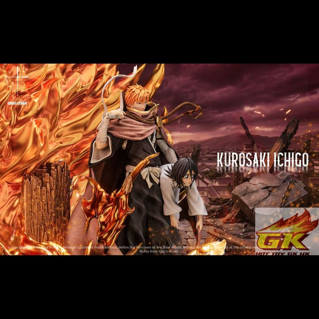 Weixin Image_20260407092727_4026_63_結果