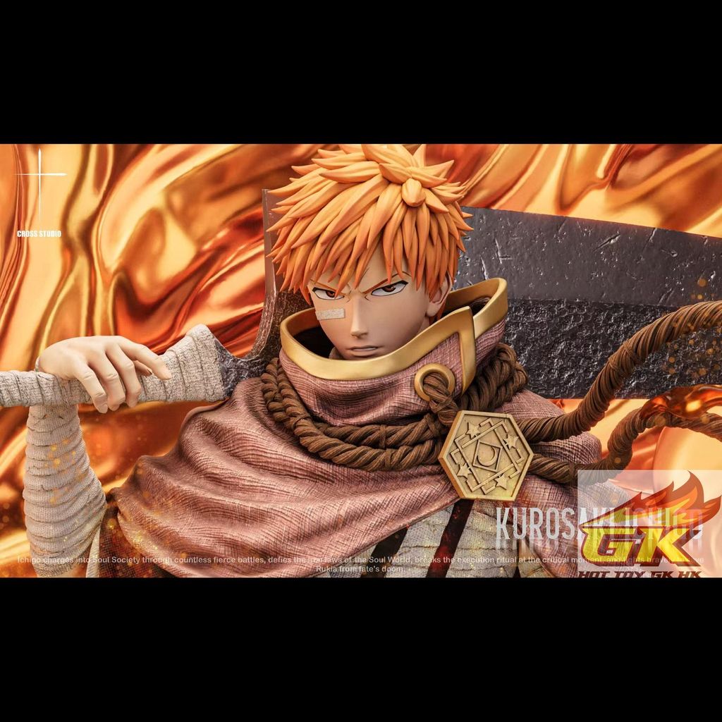 Weixin Image_20260407092726_4025_63_結果