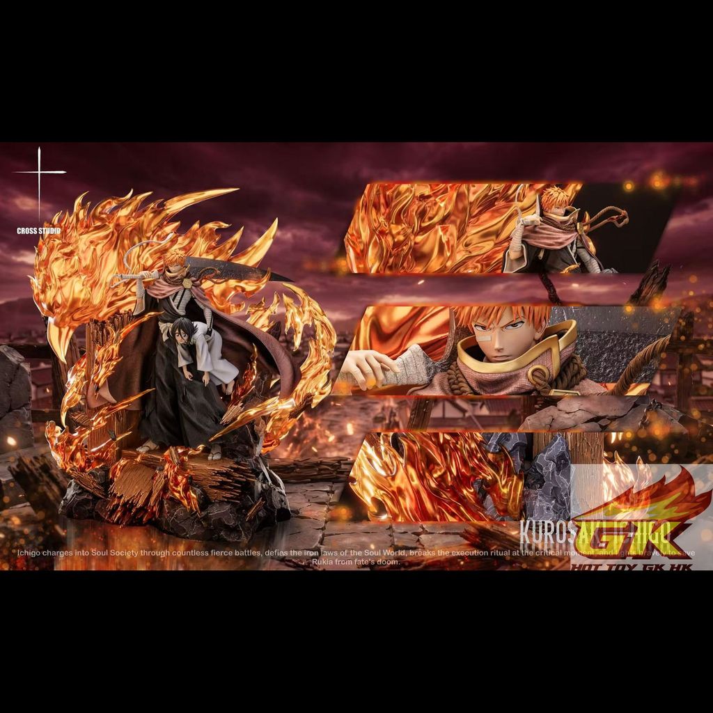 Weixin Image_20260407092724_4022_63_結果