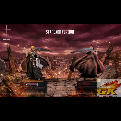 Weixin Image_20260407092722_4020_63_結果