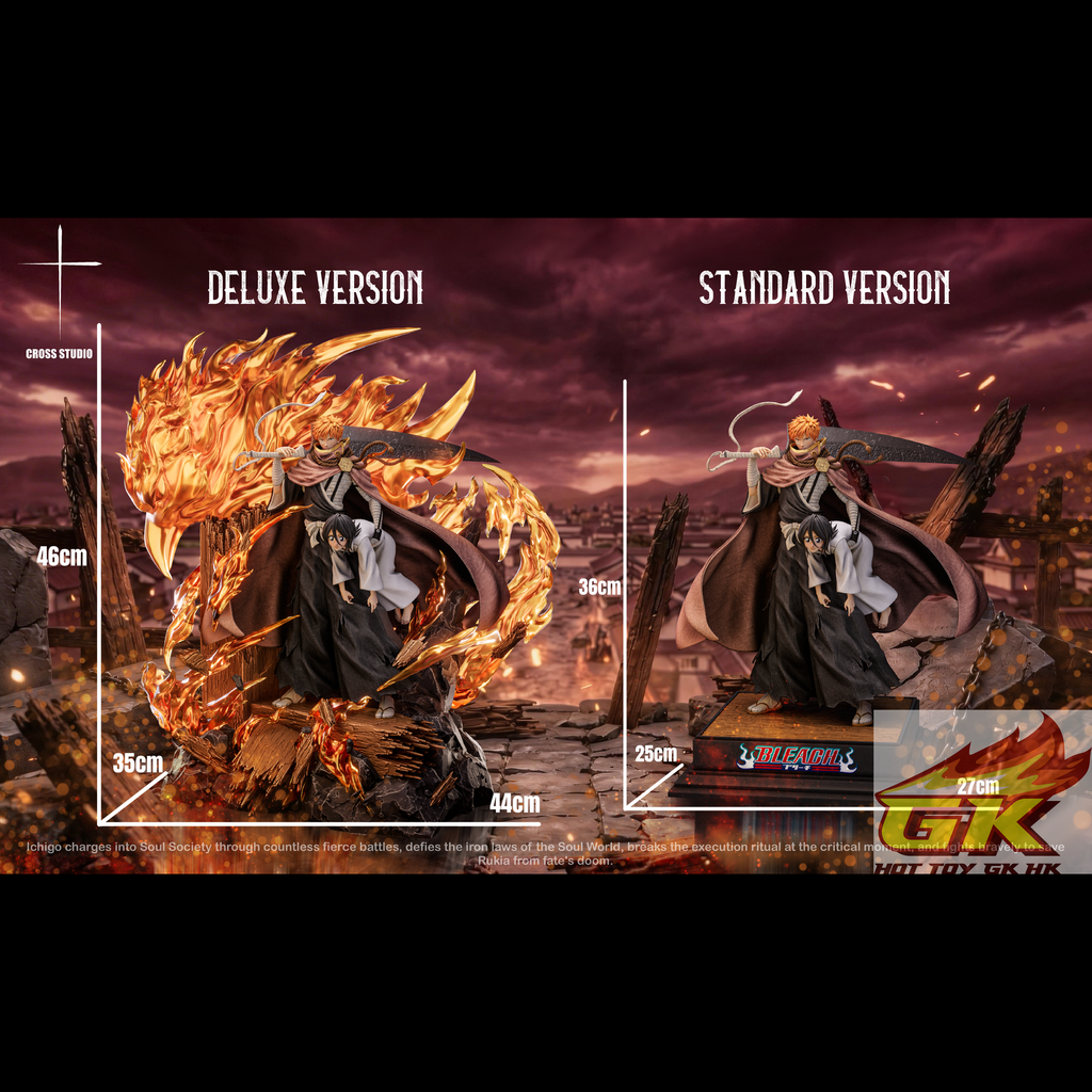 Weixin Image_20260407092723_4021_63_結果