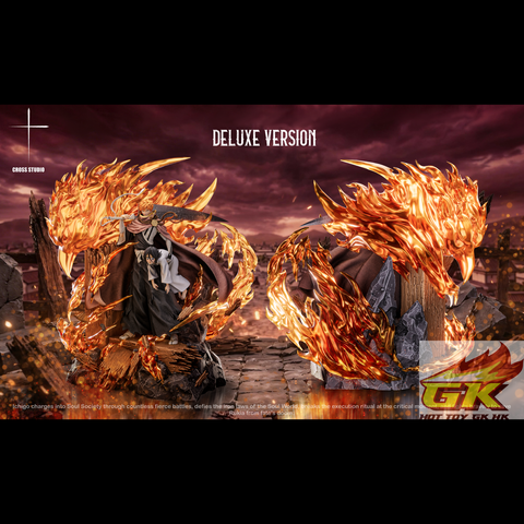 Weixin Image_20260407092721_4019_63_結果