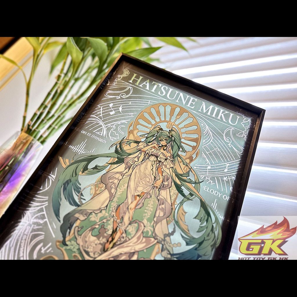 Weixin Image_20260407070106_885_425_結果