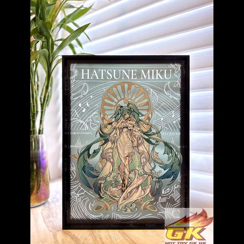 Weixin Image_20260407070104_884_425_結果