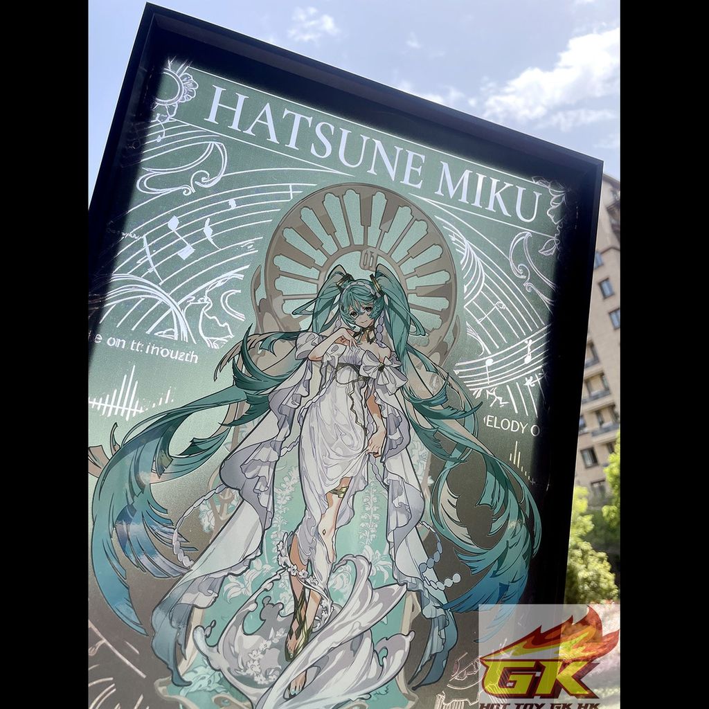 Weixin Image_20260407070109_886_425_結果