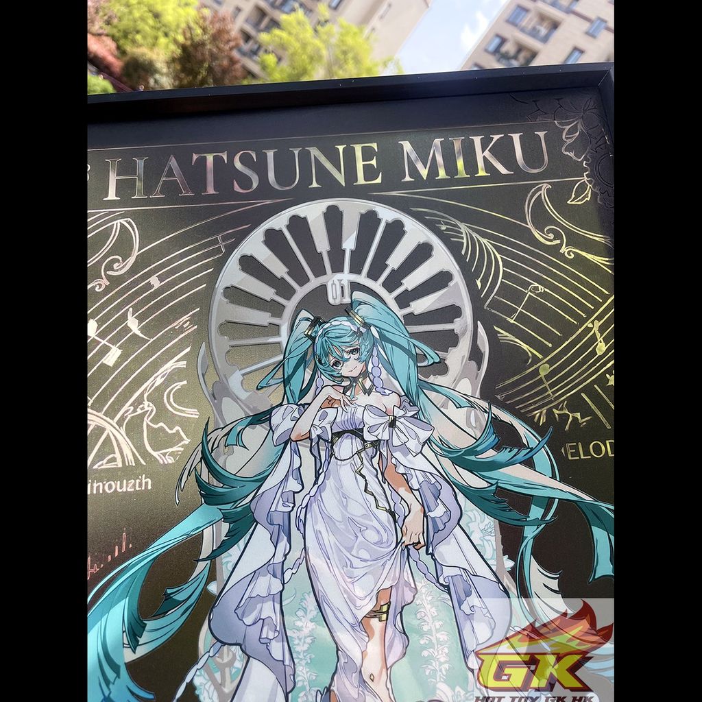 Weixin Image_20260407070112_887_425_結果