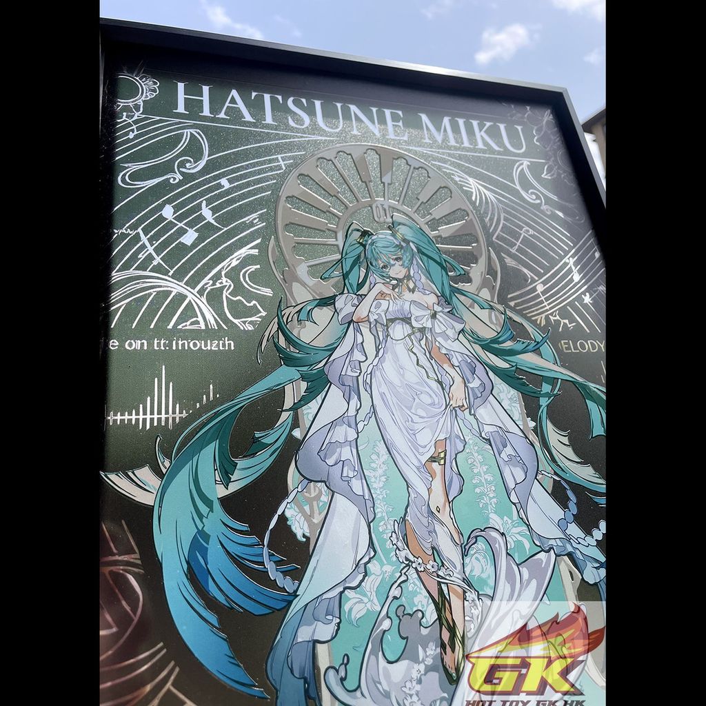 Weixin Image_20260407070116_888_425_結果