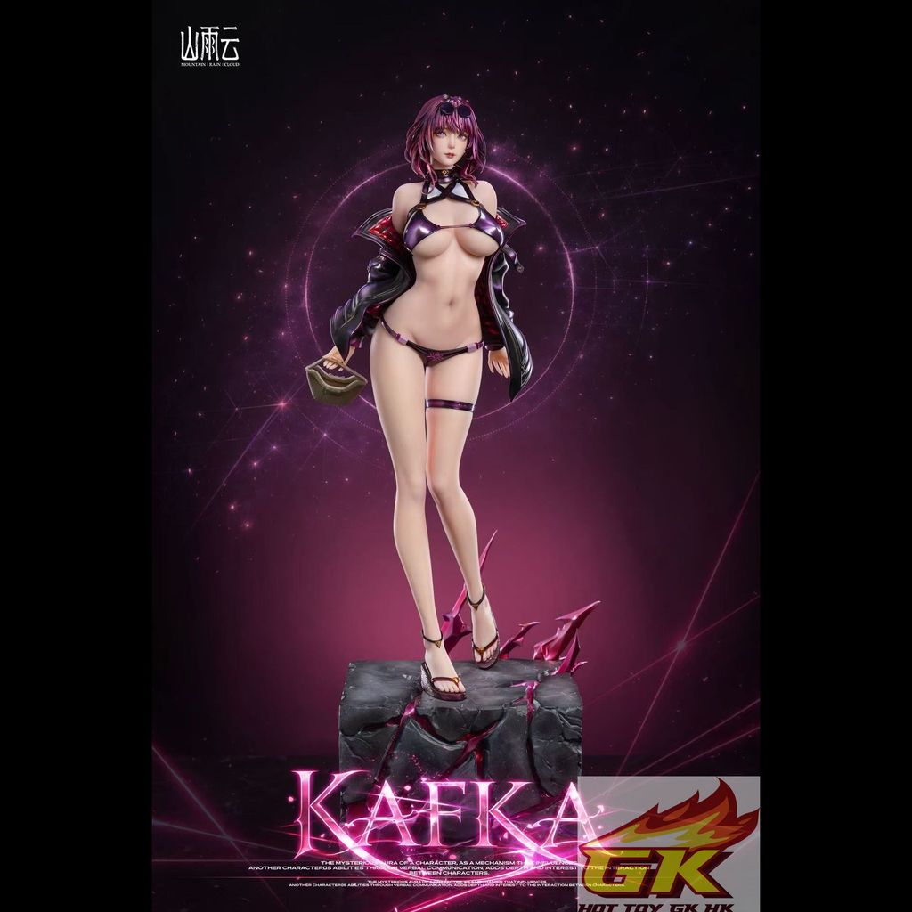 圖片_20260407121054_144_13_結果