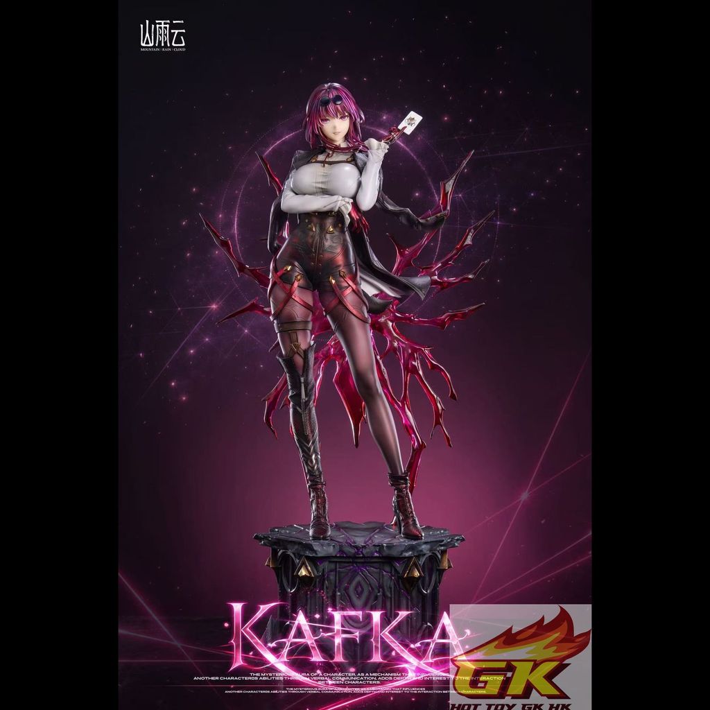 圖片_20260407121041_135_13_結果