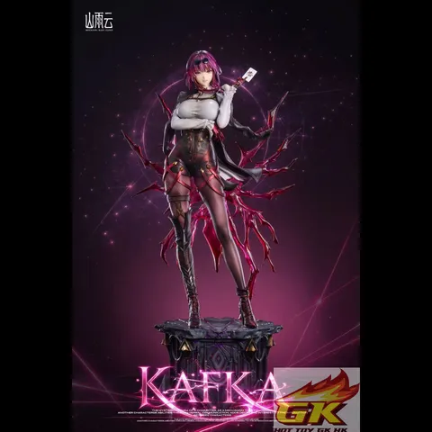 圖片_20260407121041_135_13_結果