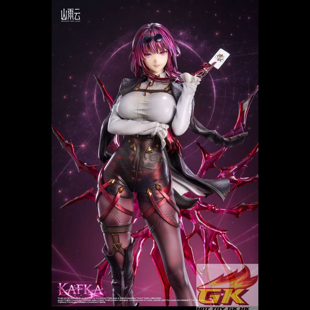 圖片_20260407121045_138_13_結果