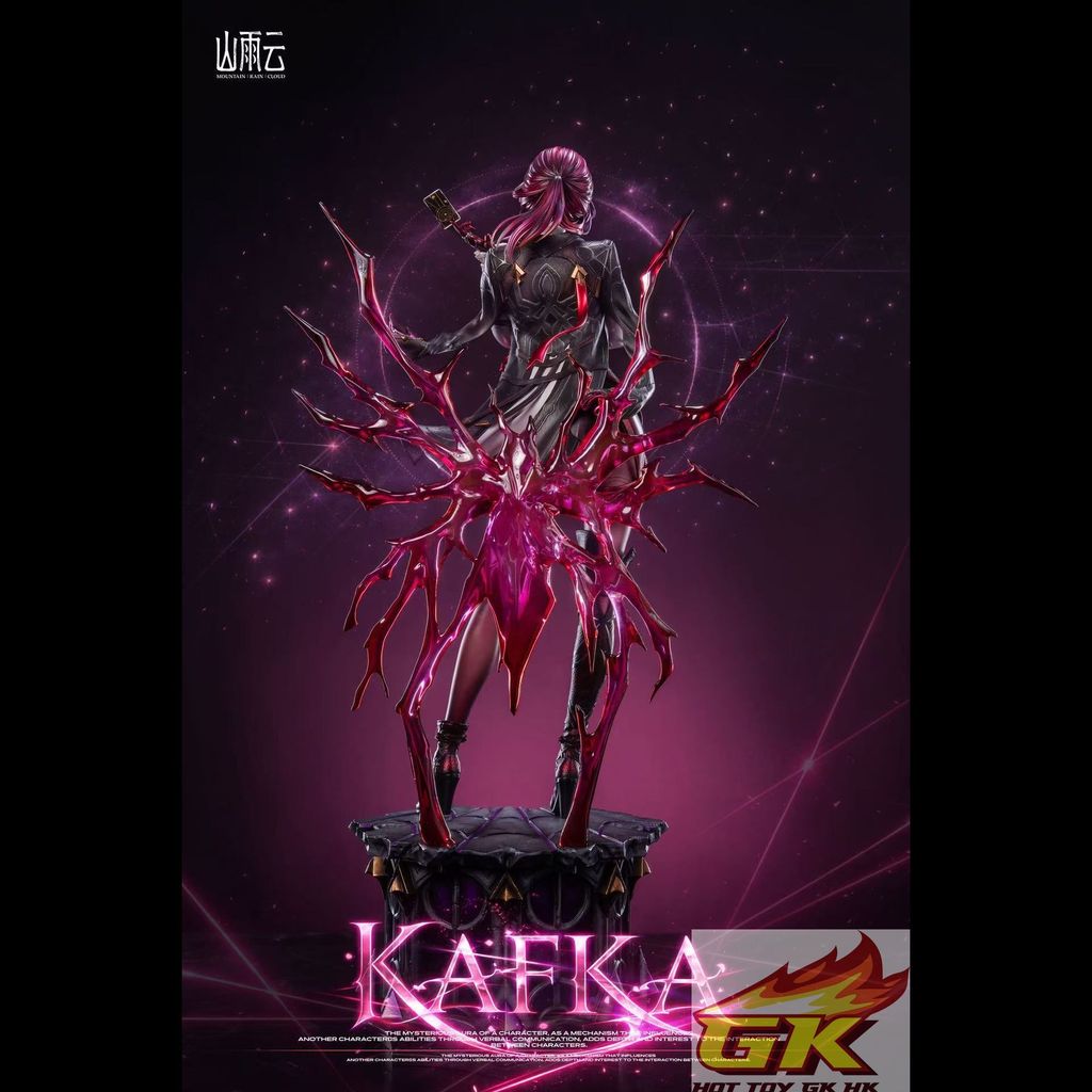 圖片_20260407121036_132_13_結果