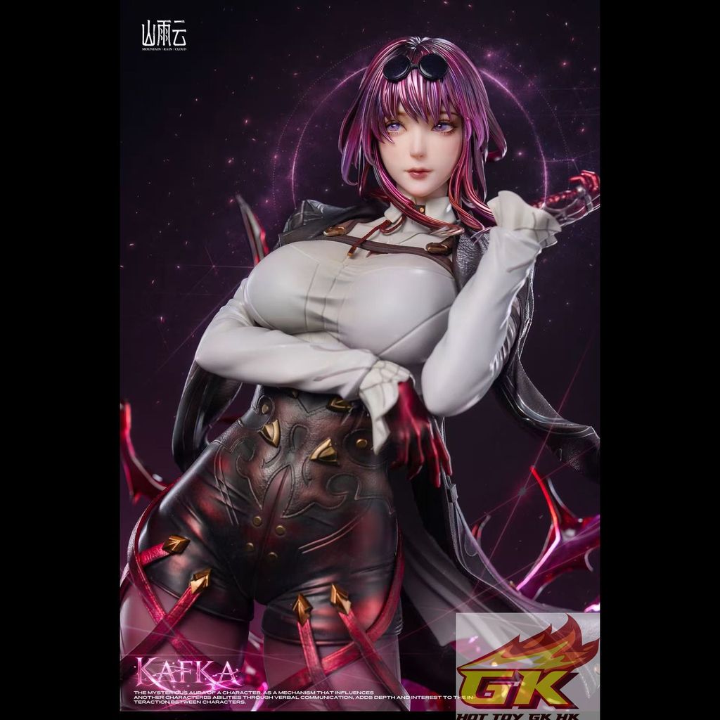 圖片_20260407121035_131_13_結果