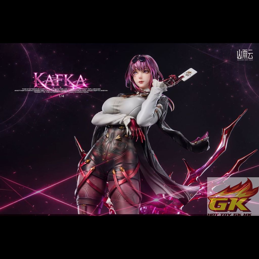 圖片_20260407121033_130_13_結果