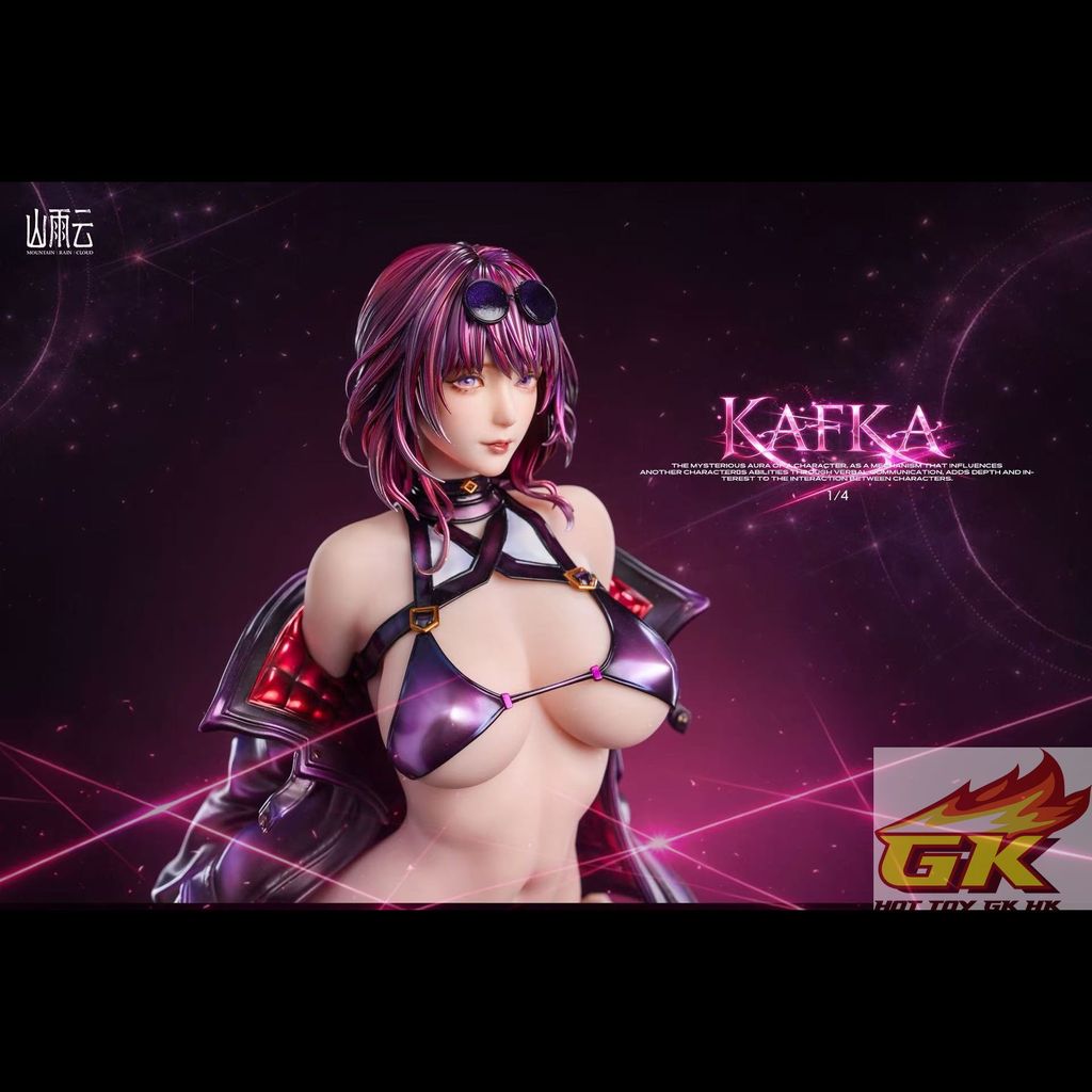 圖片_20260407121059_147_13_結果