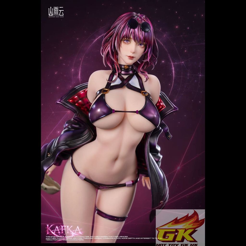 圖片_20260407121102_149_13_結果