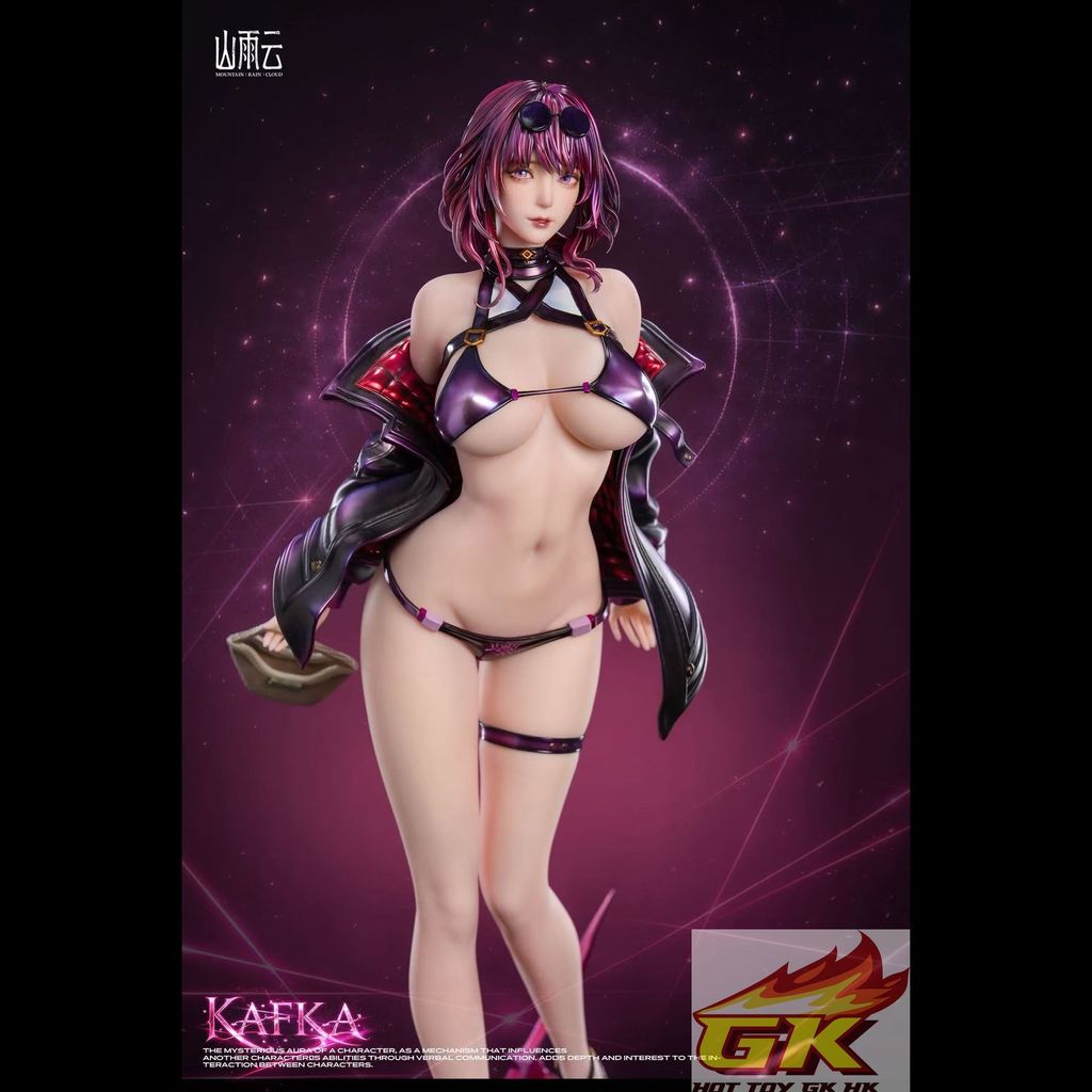 圖片_20260407121056_145_13_結果