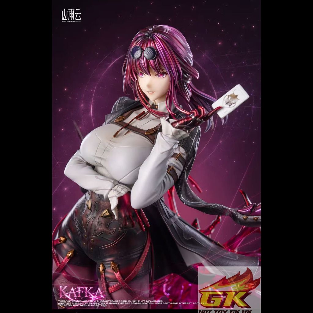 圖片_20260407121049_141_13_結果