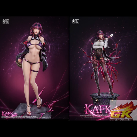 Screenshot 2026-04-07 at 12.52.27 PM_結果