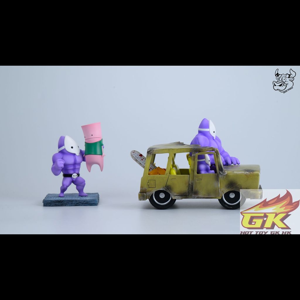 圖片_20260407080647_178_99_結果