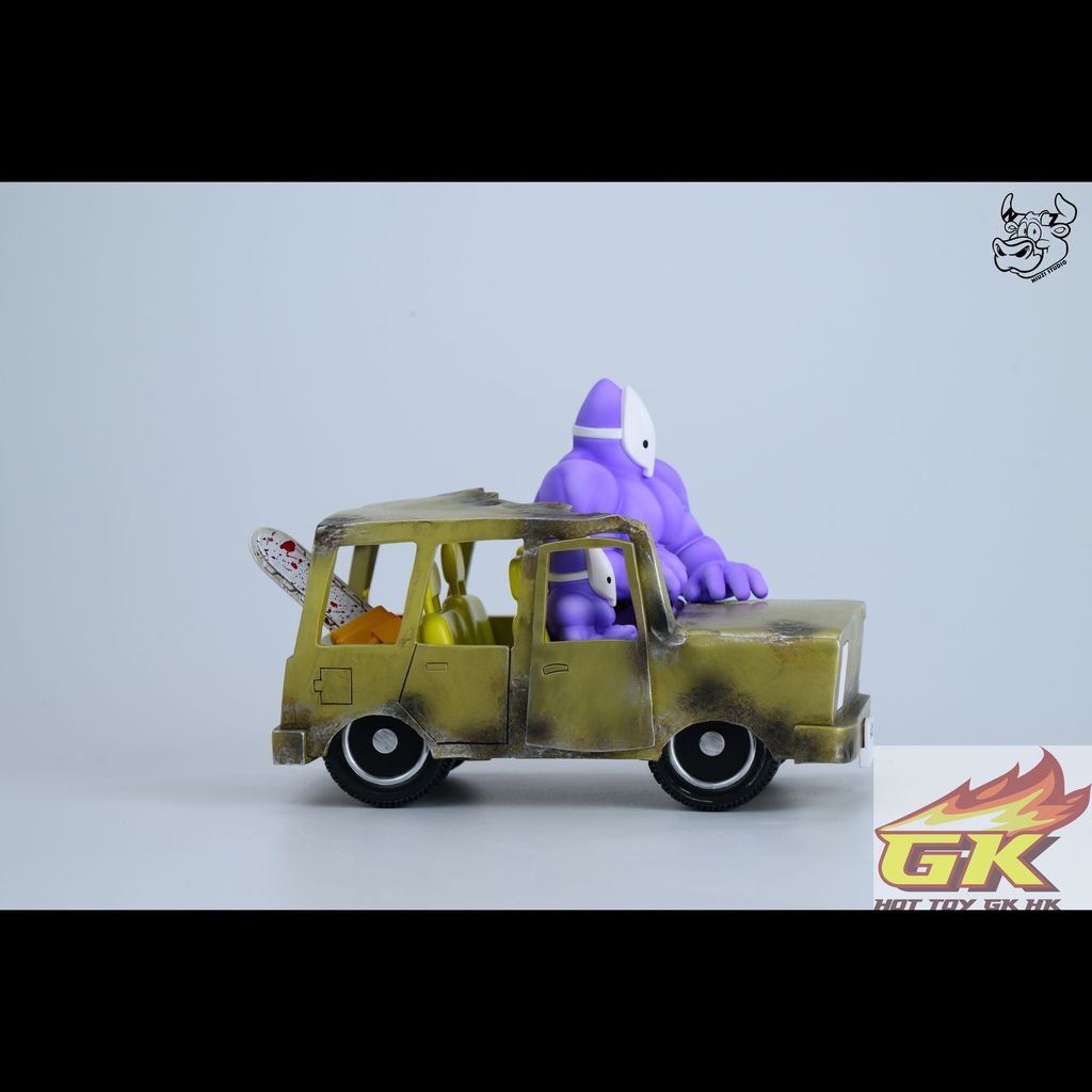 圖片_20260407080645_177_99_結果