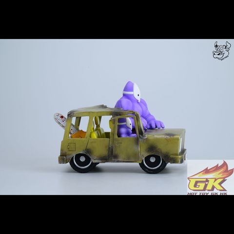 圖片_20260407080645_177_99_結果