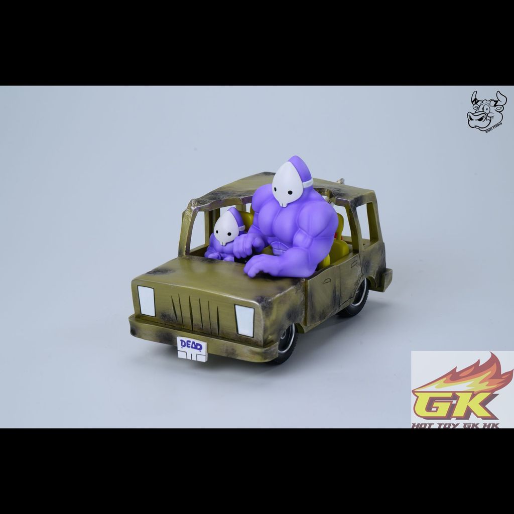 圖片_20260407080648_179_99_結果