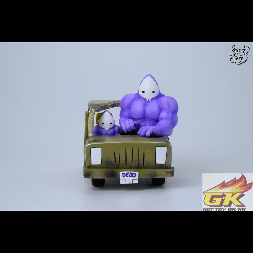 圖片_20260407080649_180_99_結果