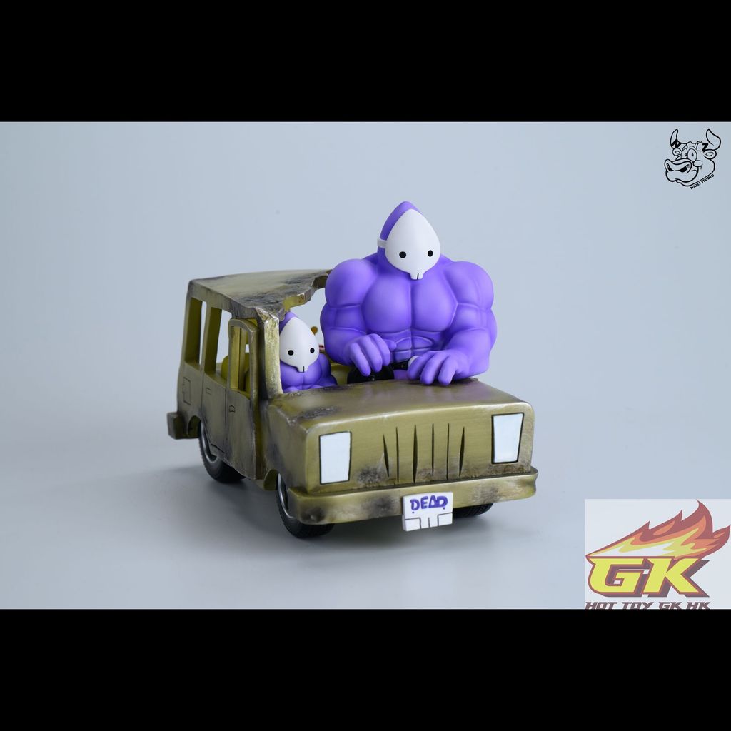 圖片_20260407080651_182_99_結果