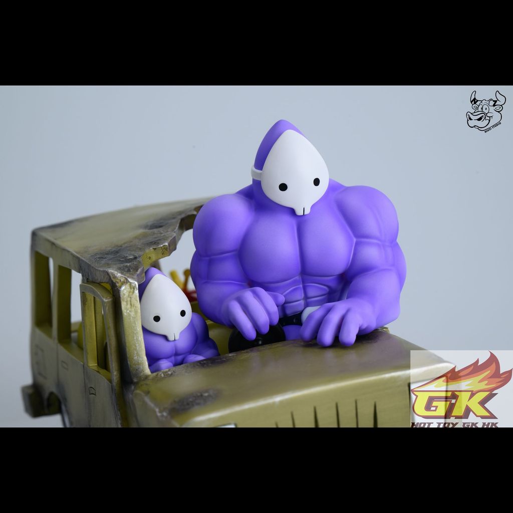 圖片_20260407080652_183_99_結果