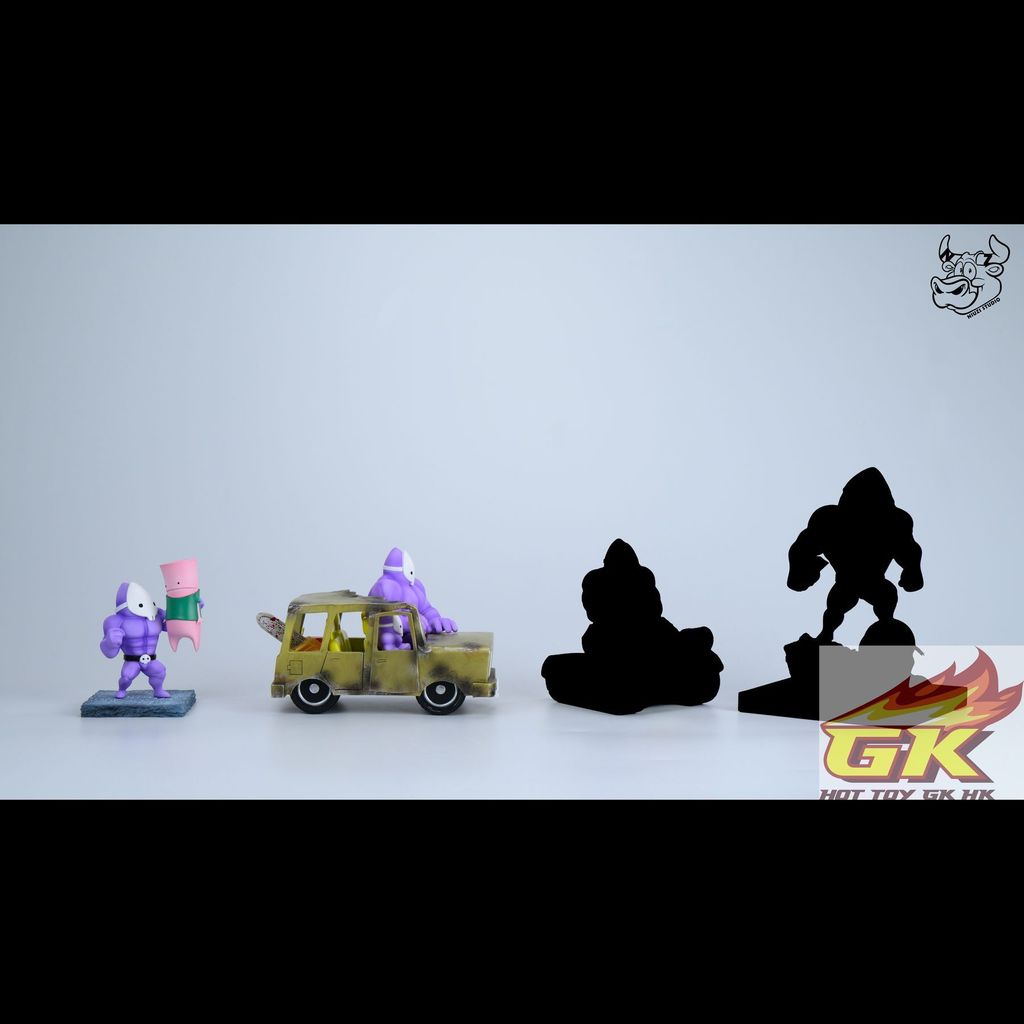 圖片_20260407080653_185_99_結果