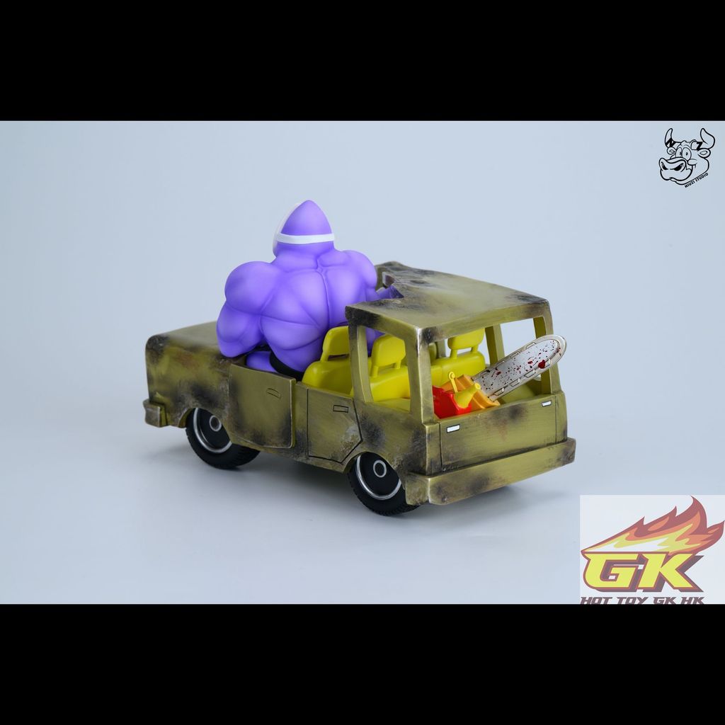 圖片_20260407080653_184_99_結果