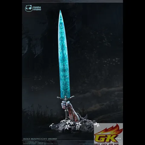 圖片_20260408095029_83_1530_結果