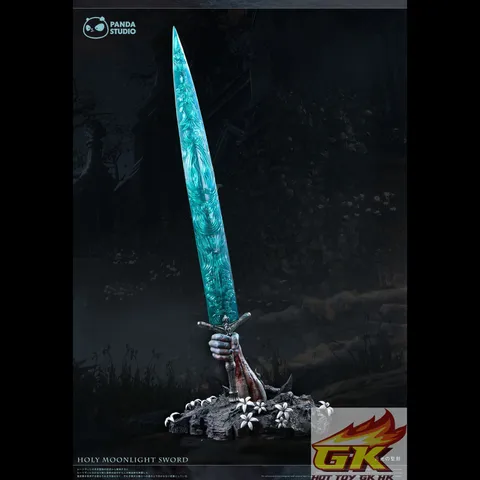 圖片_20260408095032_84_1530_結果