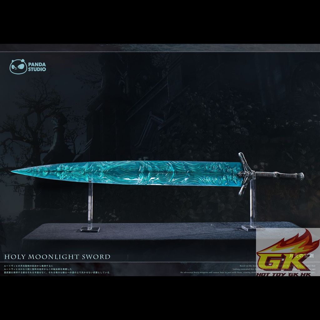 圖片_20260408095058_91_1530_結果