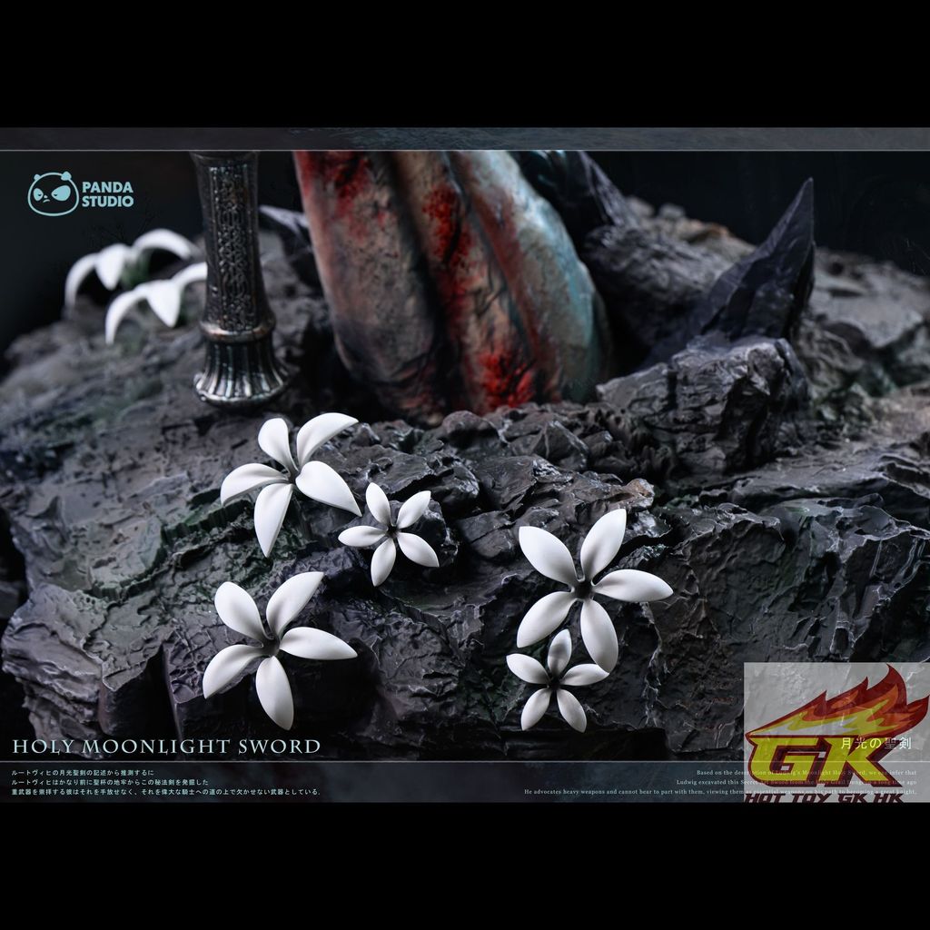 圖片_20260408095047_88_1530_結果