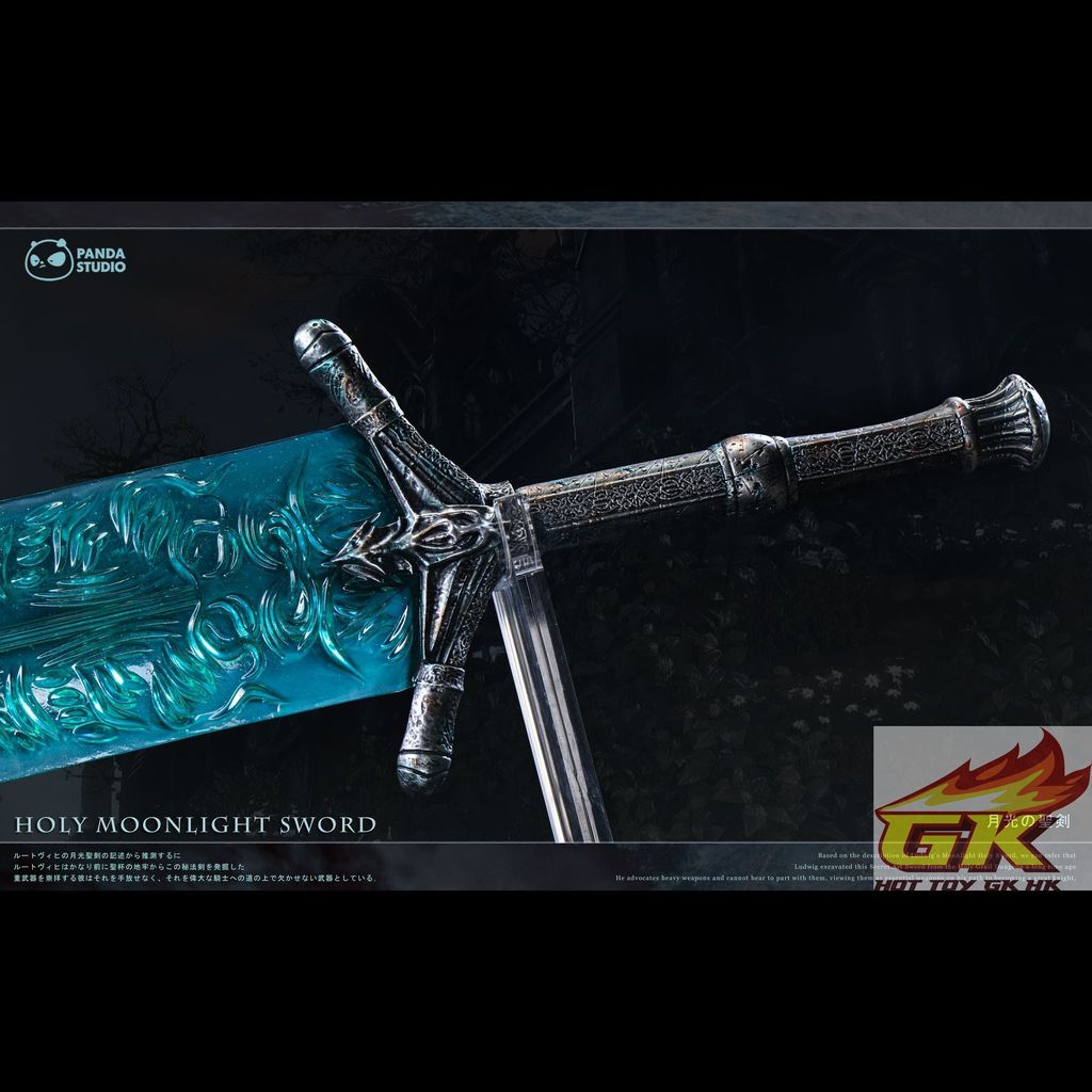 圖片_20260408095051_89_1530_結果