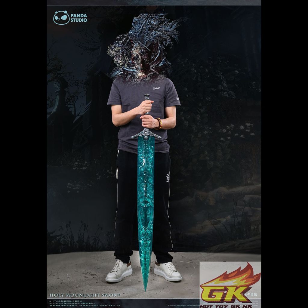 圖片_20260408095036_85_1530_結果