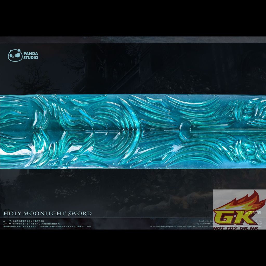 圖片_20260408095039_86_1530_結果