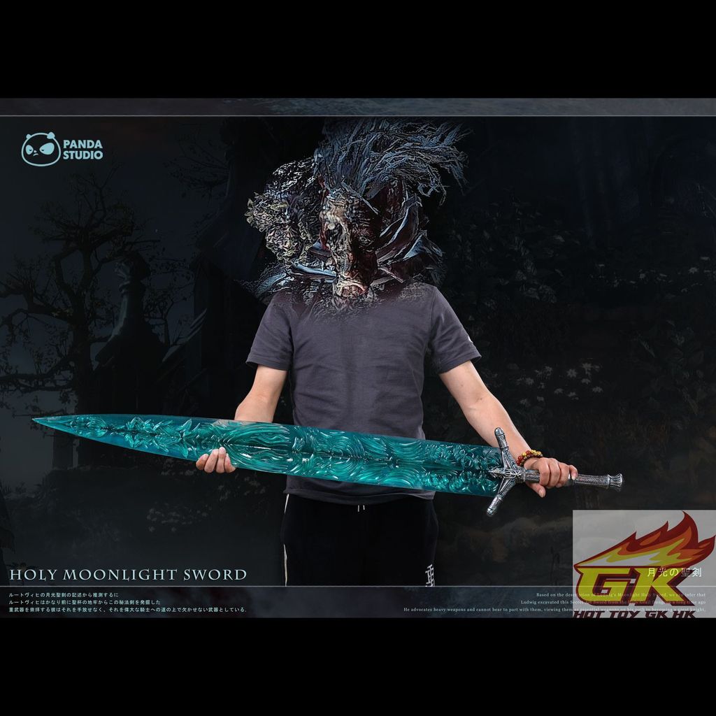 圖片_20260408095054_90_1530_結果