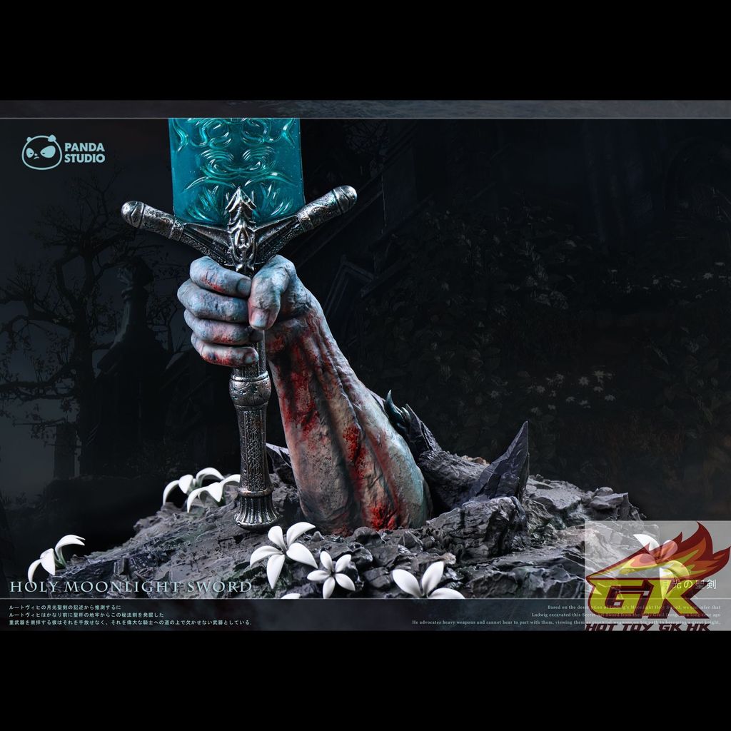 圖片_20260408095045_87_1530_結果