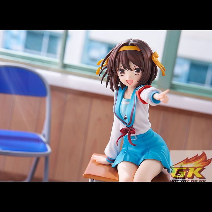 102_結果