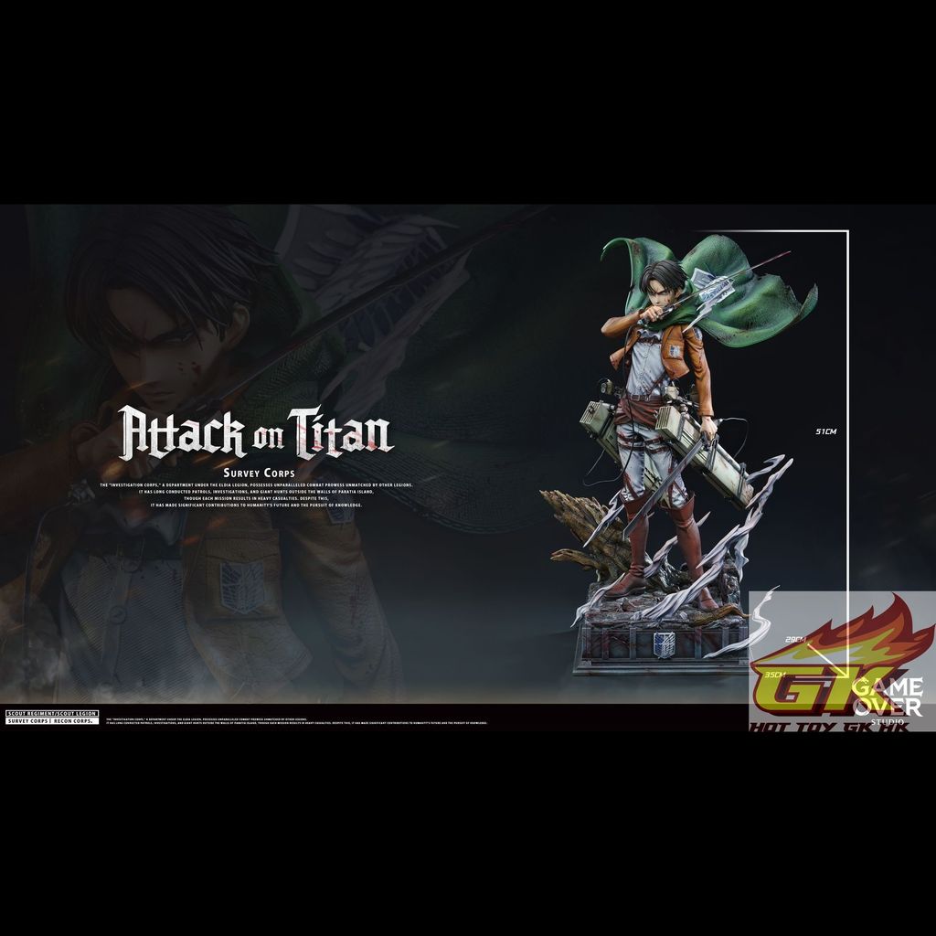 Weixin Image_20260408093817_110_1430_結果