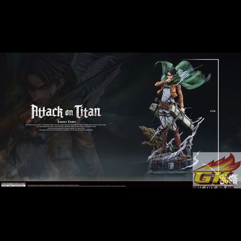 Weixin Image_20260408093817_110_1430_結果